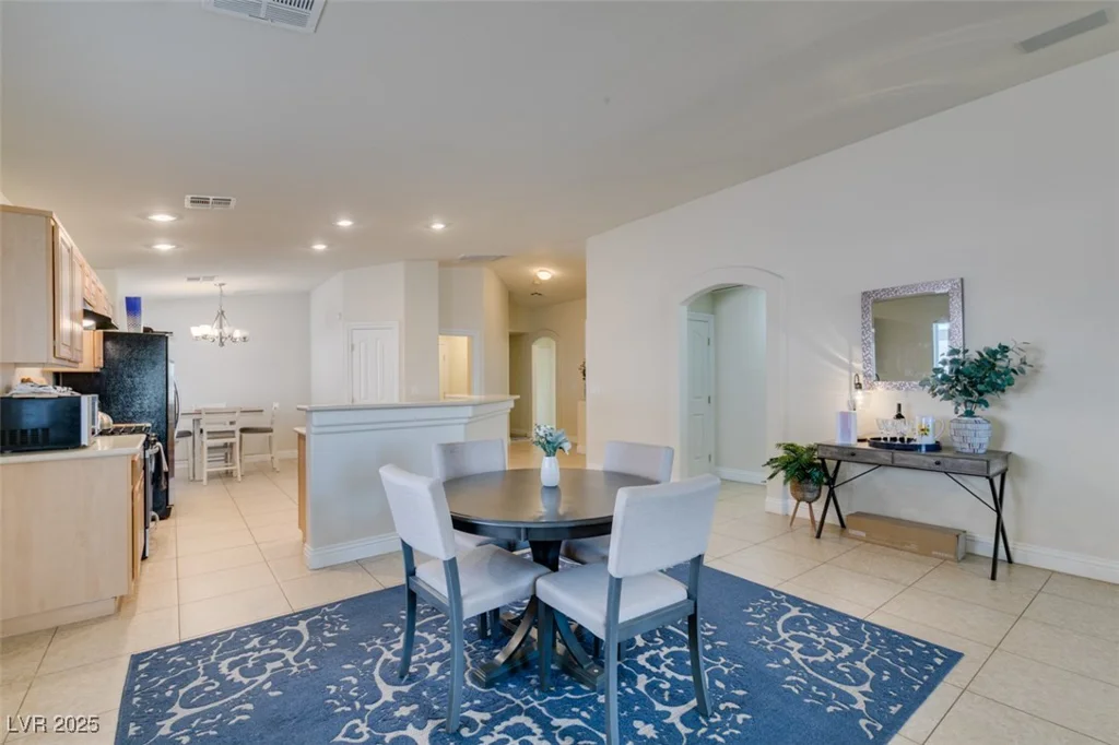 5828 Sierra Medina, Las Vegas, NV 89139