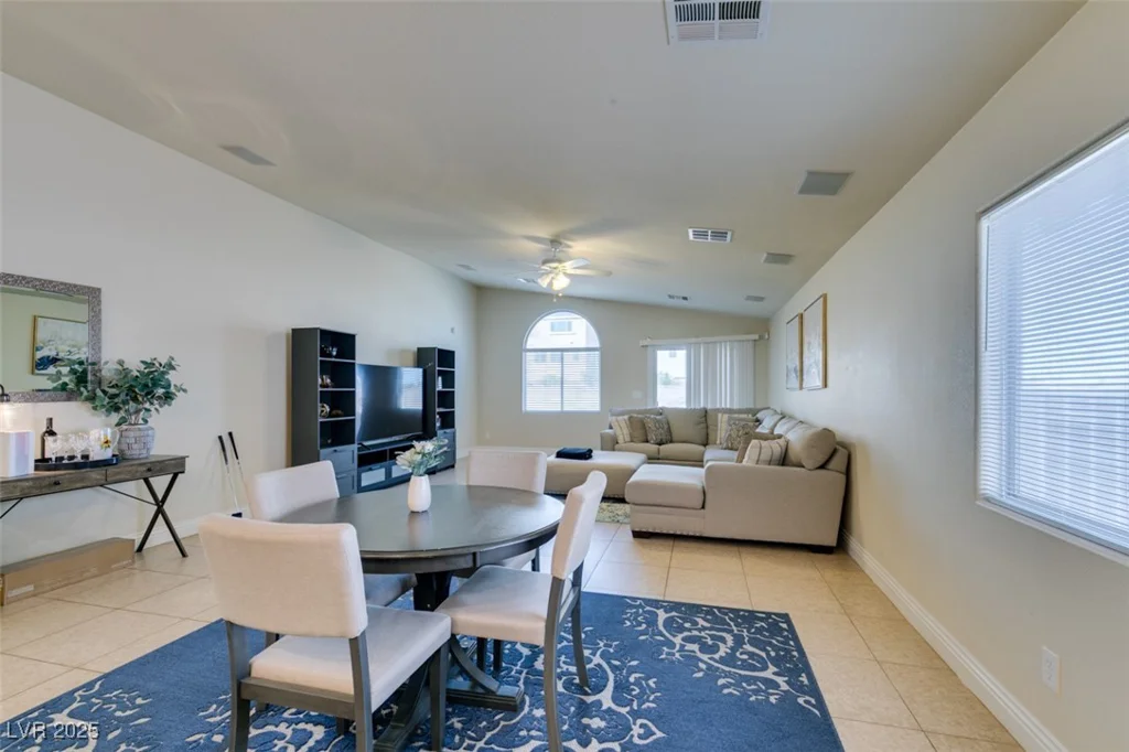 5828 Sierra Medina, Las Vegas, NV 89139