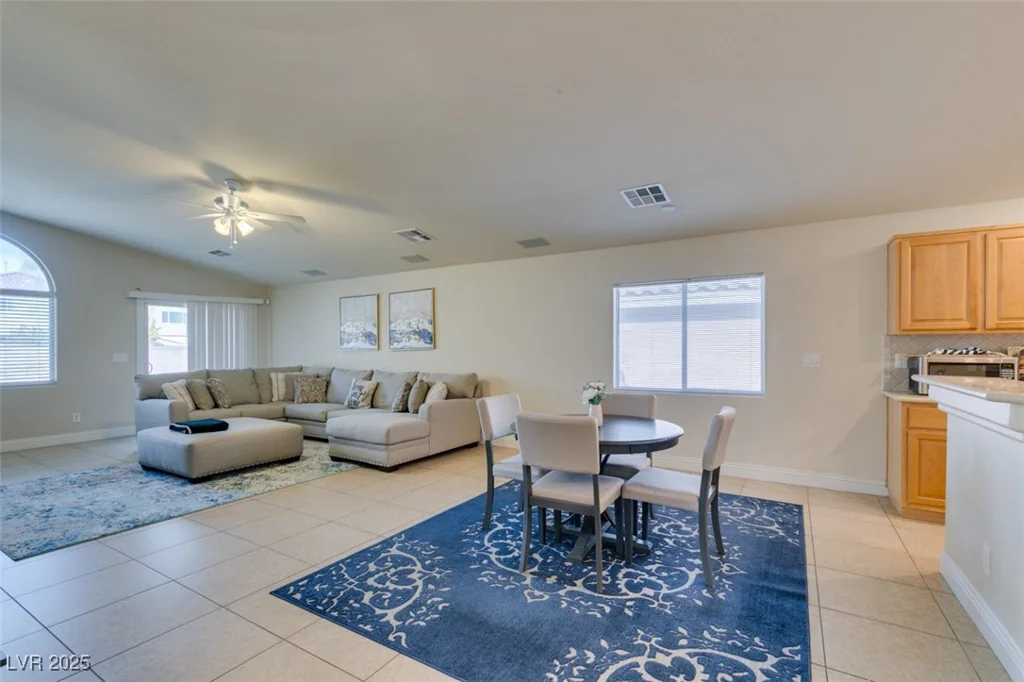 5828 Sierra Medina, Las Vegas, NV 89139