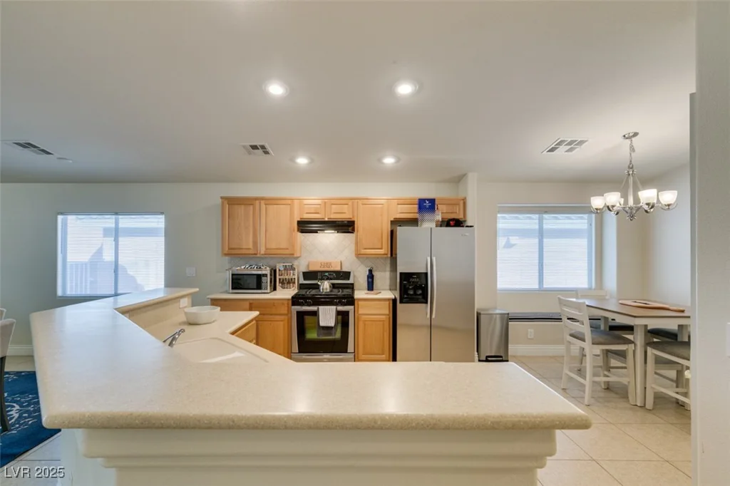 5828 Sierra Medina, Las Vegas, NV 89139