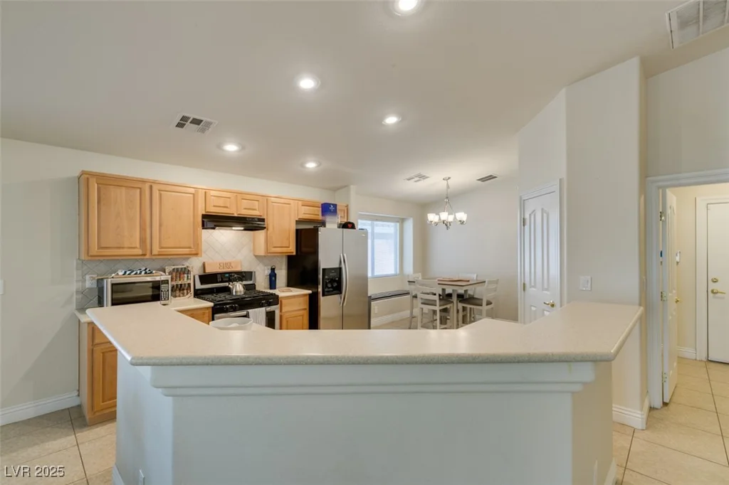 5828 Sierra Medina, Las Vegas, NV 89139