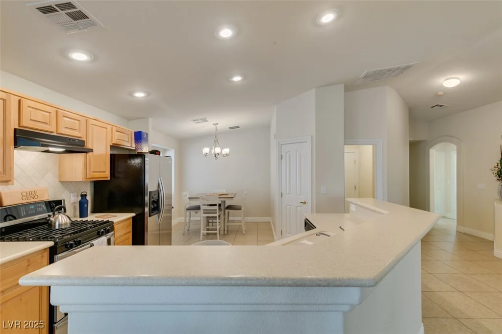 5828 Sierra Medina, Las Vegas, NV 89139