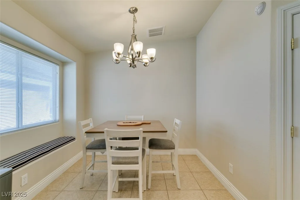5828 Sierra Medina, Las Vegas, NV 89139