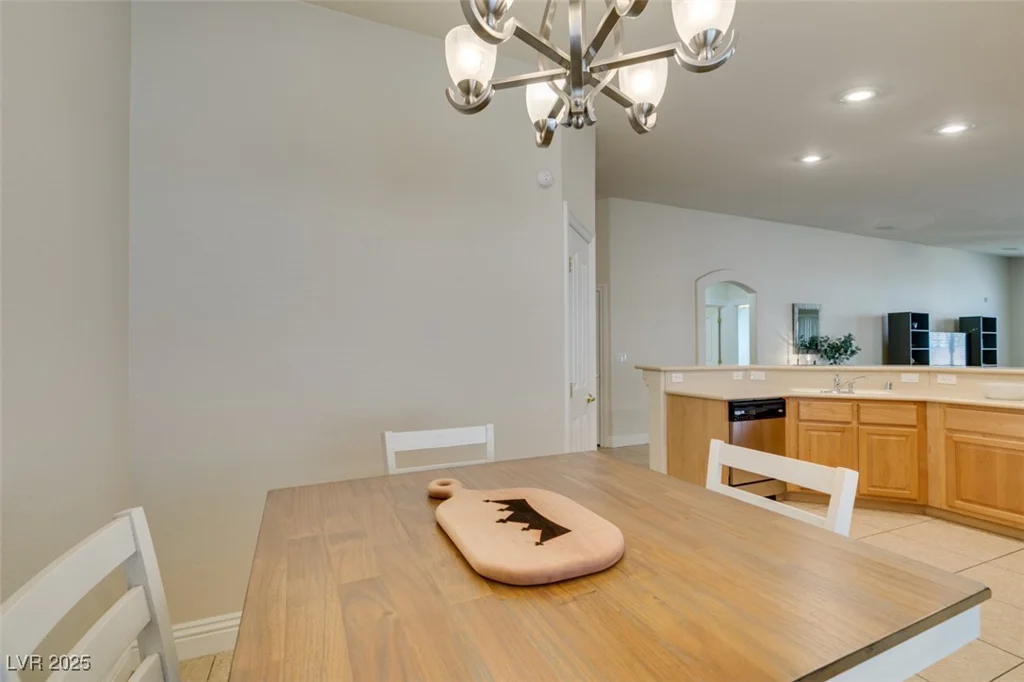 5828 Sierra Medina, Las Vegas, NV 89139