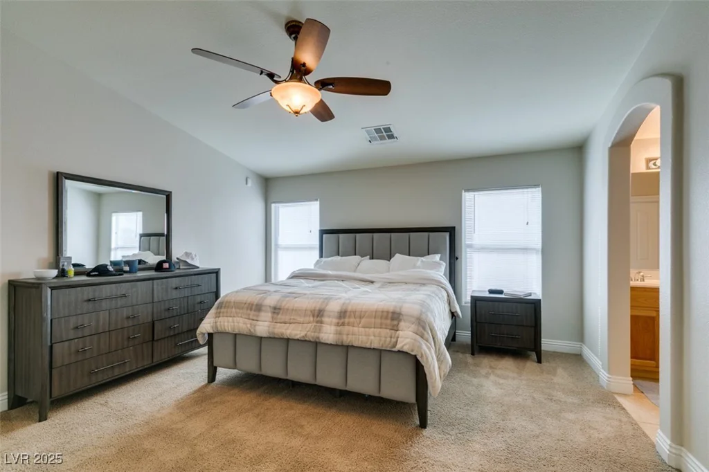 5828 Sierra Medina, Las Vegas, NV 89139