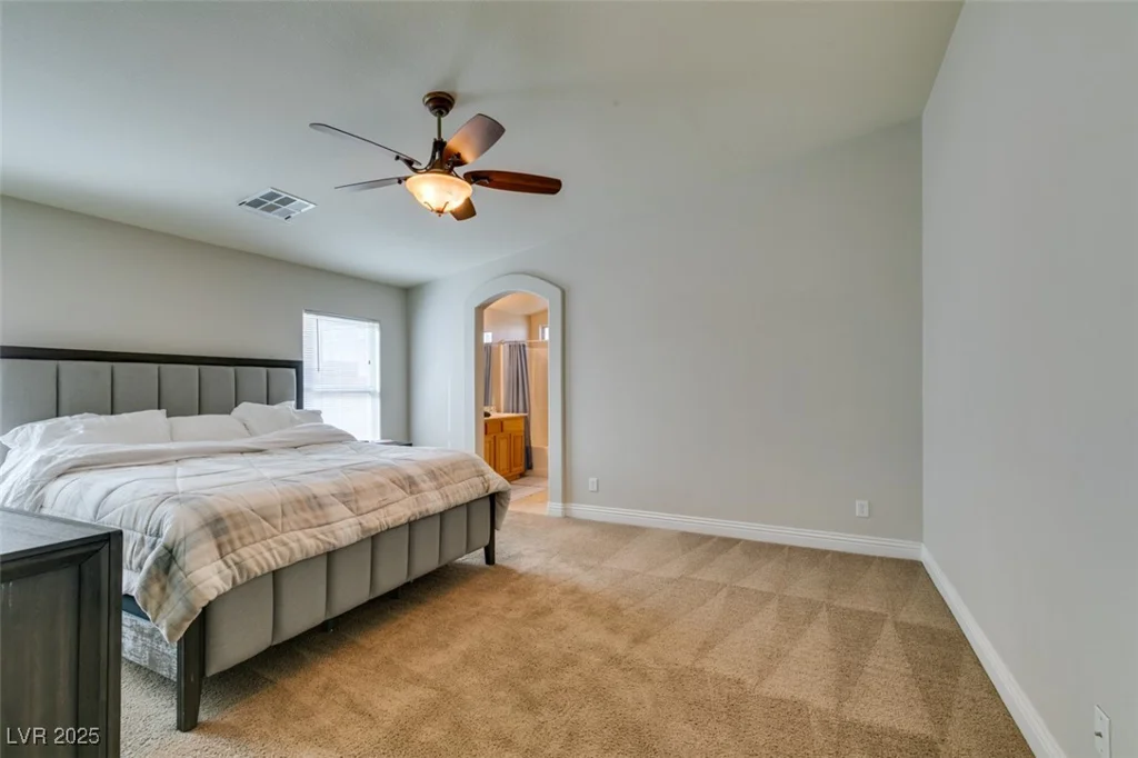 5828 Sierra Medina, Las Vegas, NV 89139