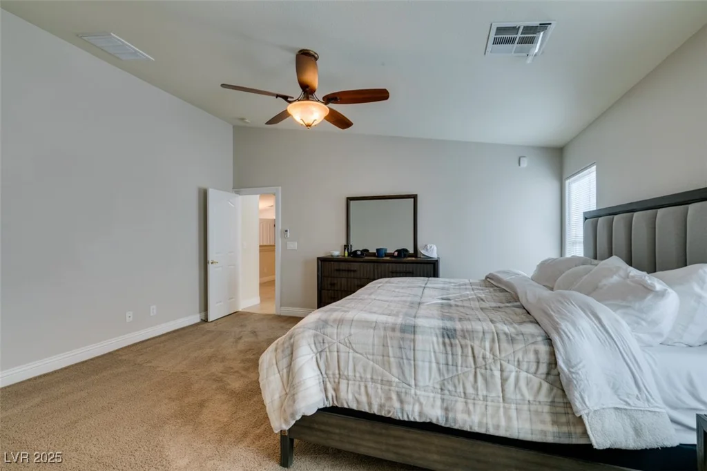 5828 Sierra Medina, Las Vegas, NV 89139
