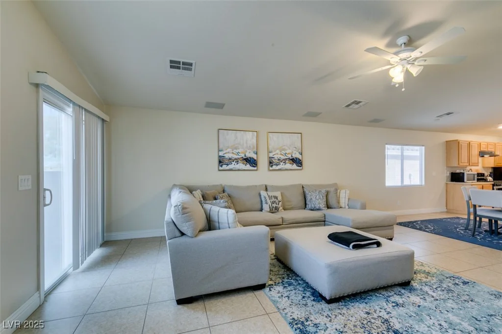 5828 Sierra Medina, Las Vegas, NV 89139