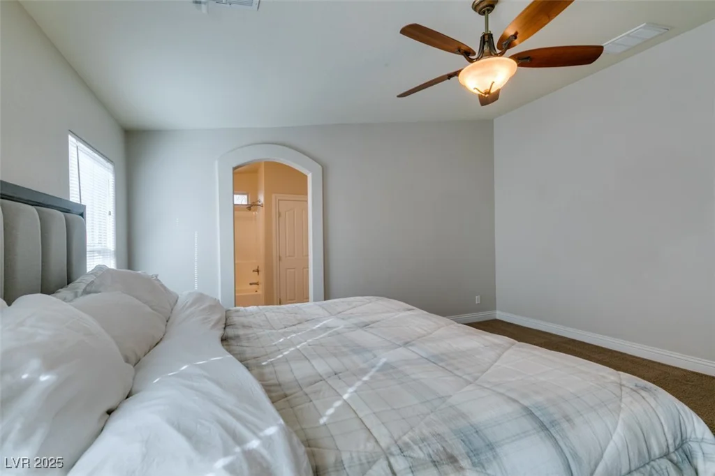 5828 Sierra Medina, Las Vegas, NV 89139