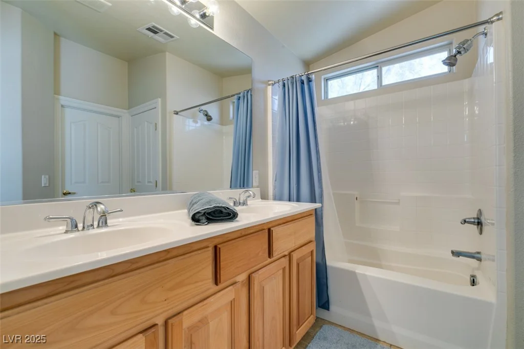5828 Sierra Medina, Las Vegas, NV 89139