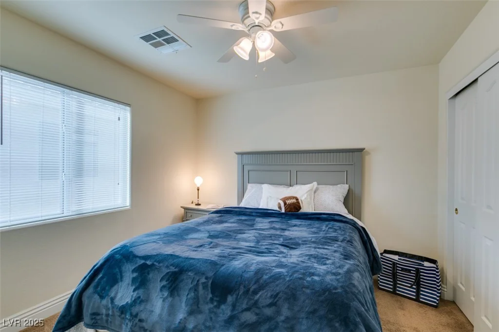 5828 Sierra Medina, Las Vegas, NV 89139