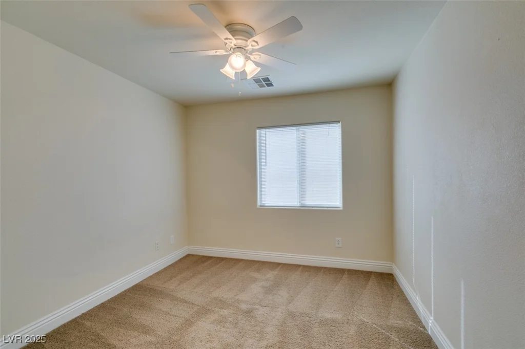 5828 Sierra Medina, Las Vegas, NV 89139