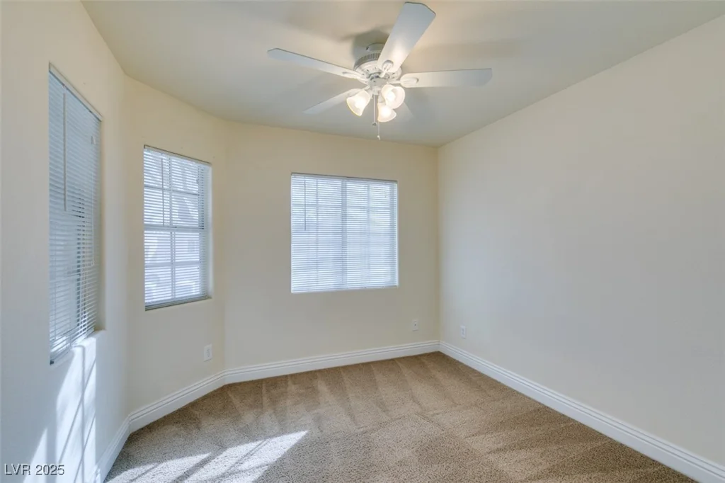5828 Sierra Medina, Las Vegas, NV 89139