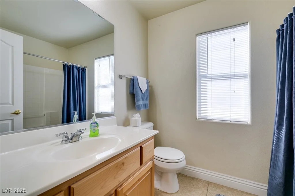 5828 Sierra Medina, Las Vegas, NV 89139