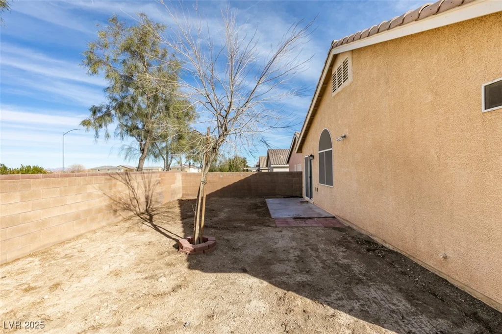 5828 Sierra Medina, Las Vegas, NV 89139