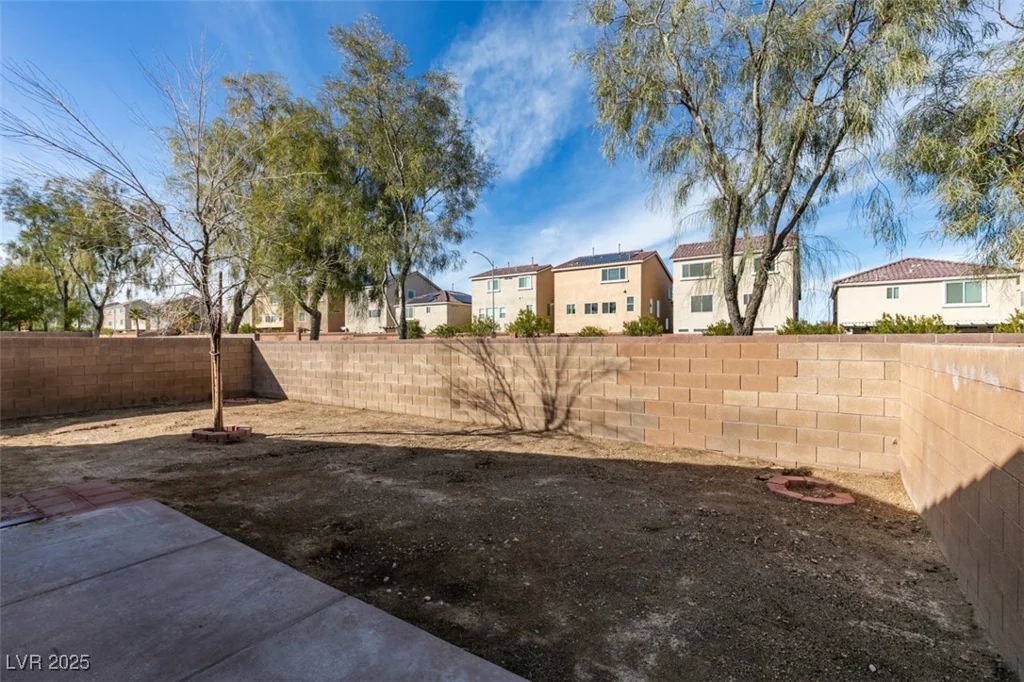 5828 Sierra Medina, Las Vegas, NV 89139
