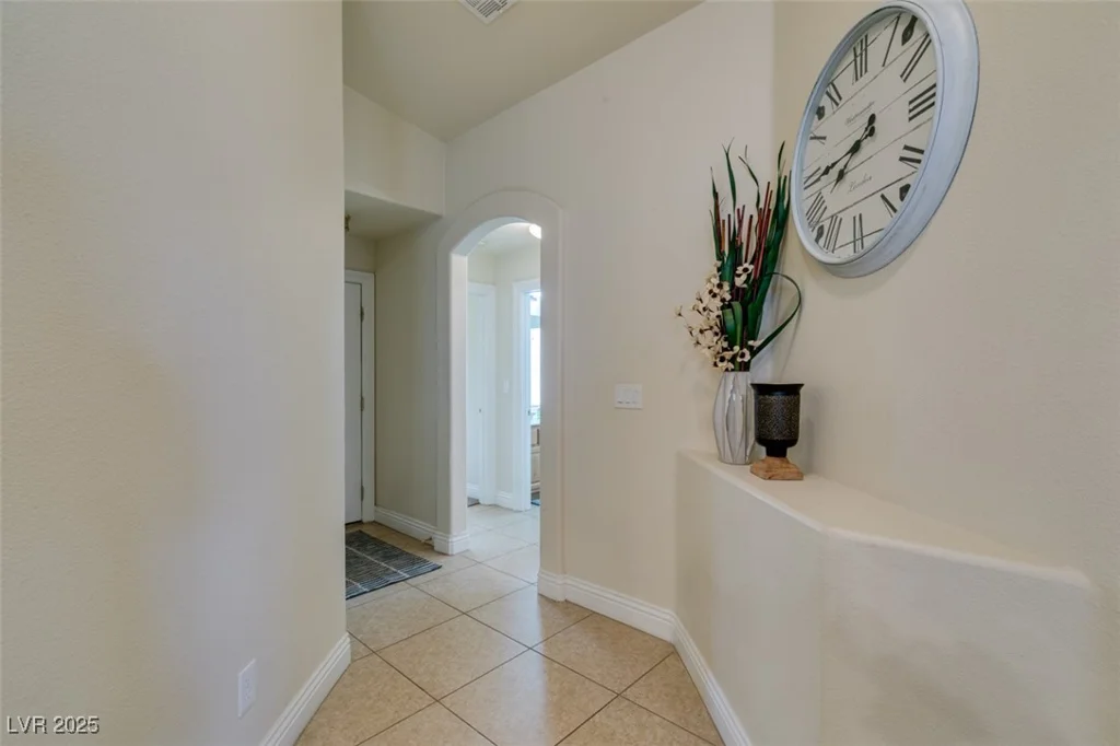 5828 Sierra Medina, Las Vegas, NV 89139