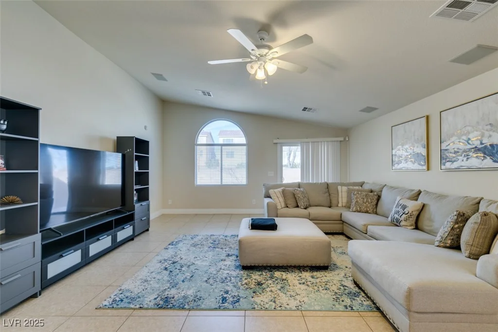 5828 Sierra Medina, Las Vegas, NV 89139