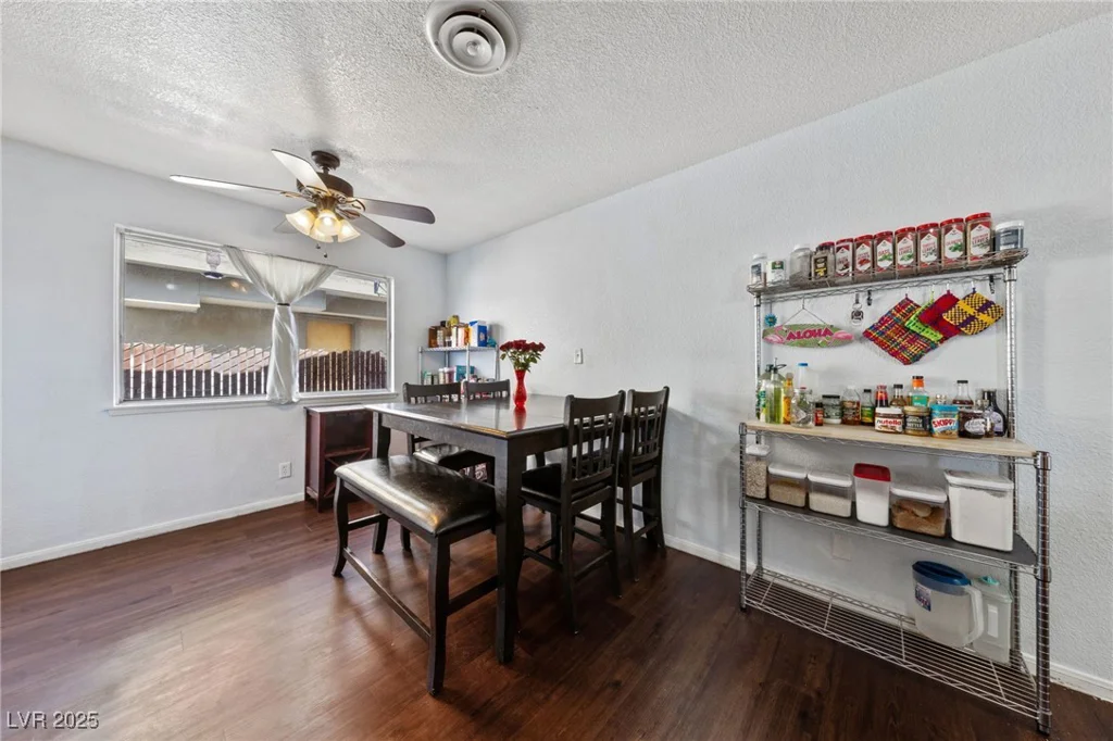 1820 Renada, North Las Vegas, NV 89030