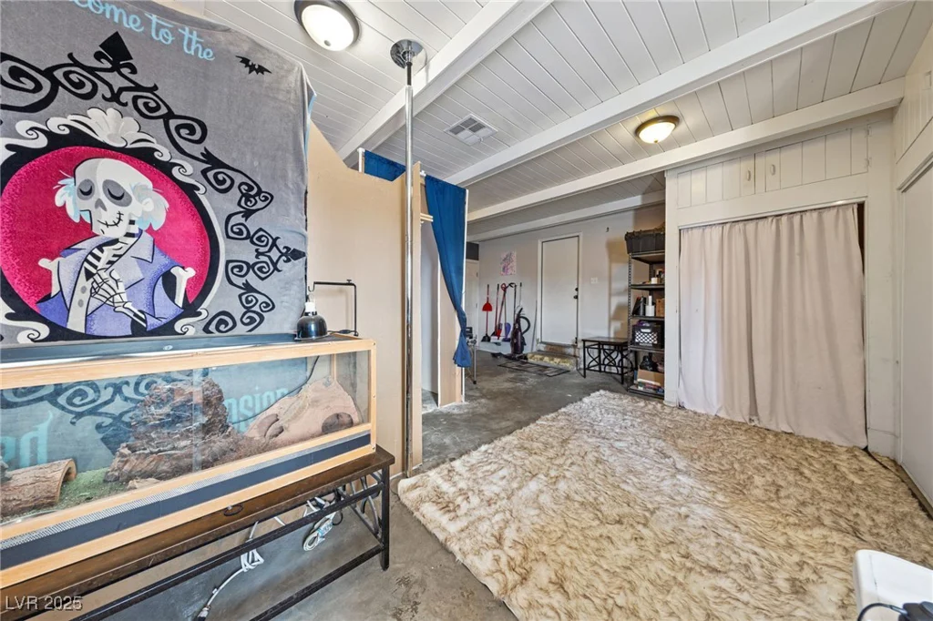 1820 Renada, North Las Vegas, NV 89030