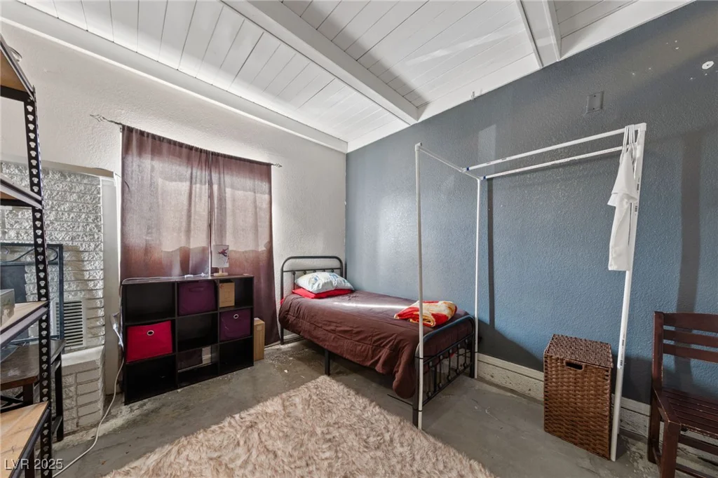 1820 Renada, North Las Vegas, NV 89030