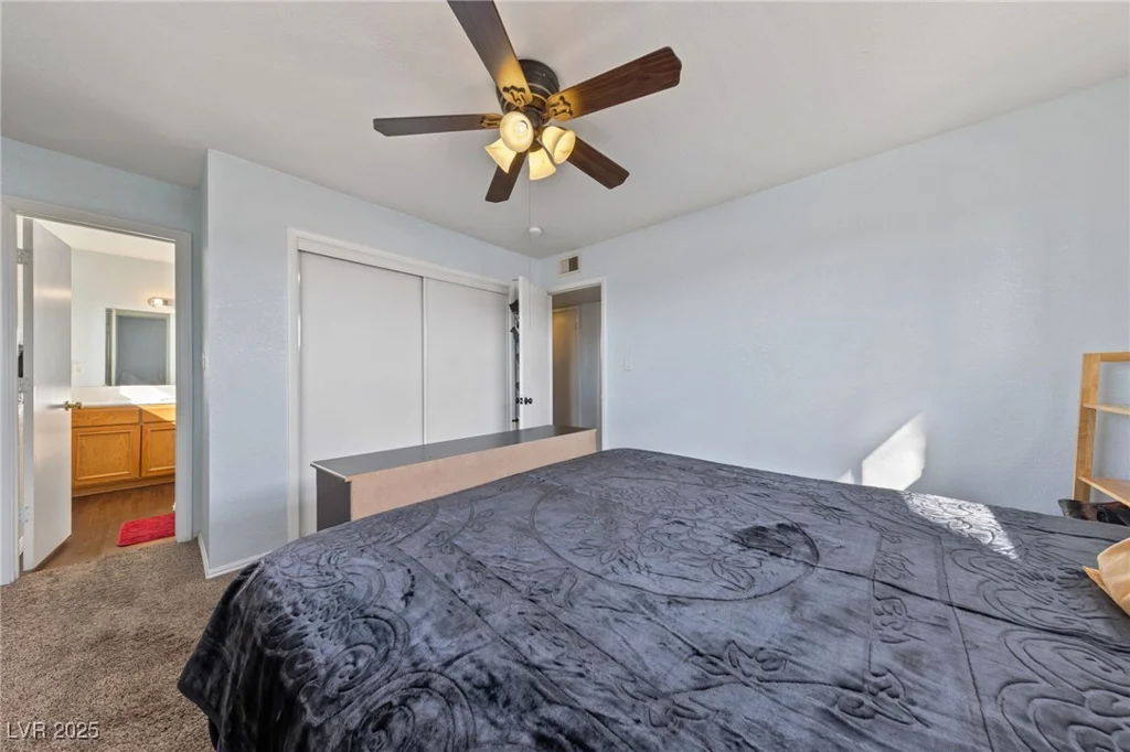 1820 Renada, North Las Vegas, NV 89030