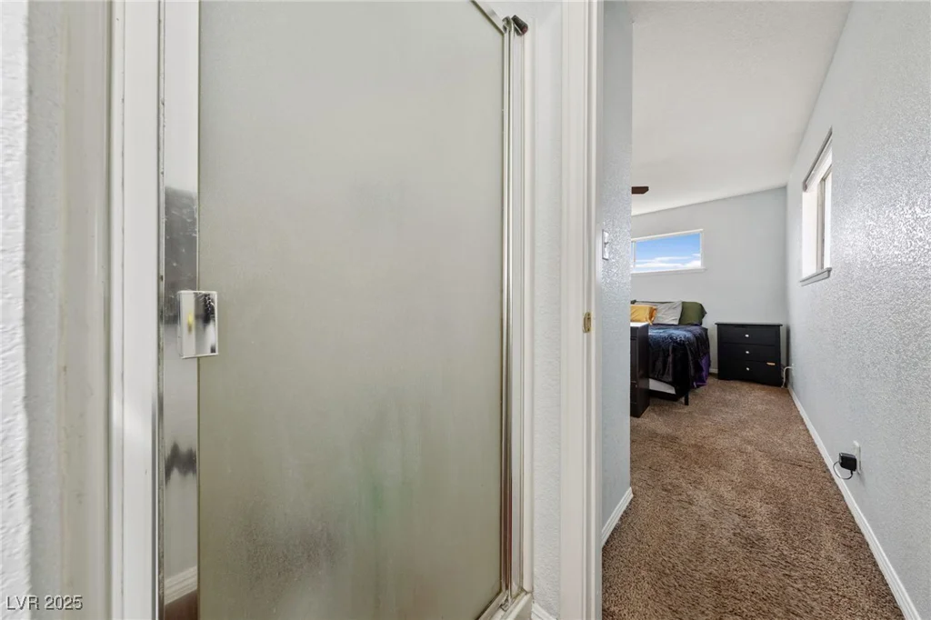 1820 Renada, North Las Vegas, NV 89030