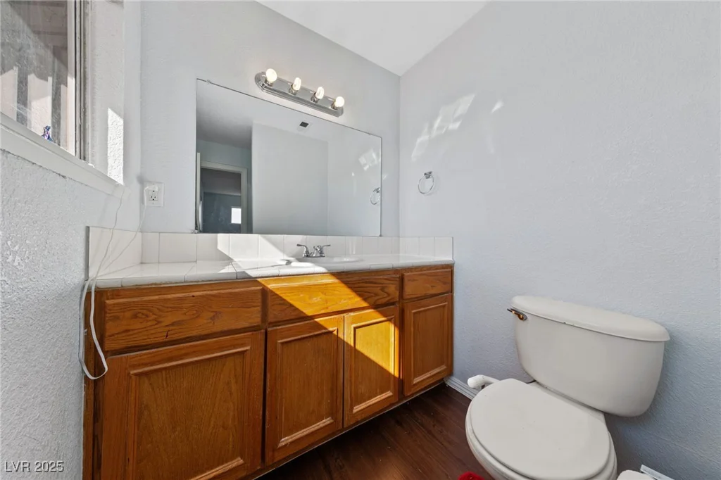 1820 Renada, North Las Vegas, NV 89030