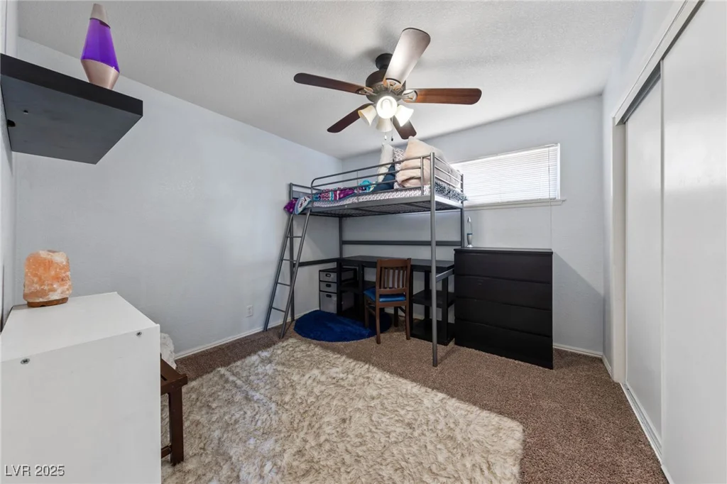 1820 Renada, North Las Vegas, NV 89030