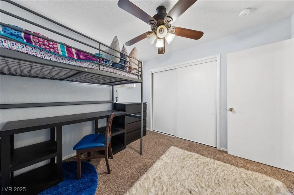 1820 Renada, North Las Vegas, NV 89030