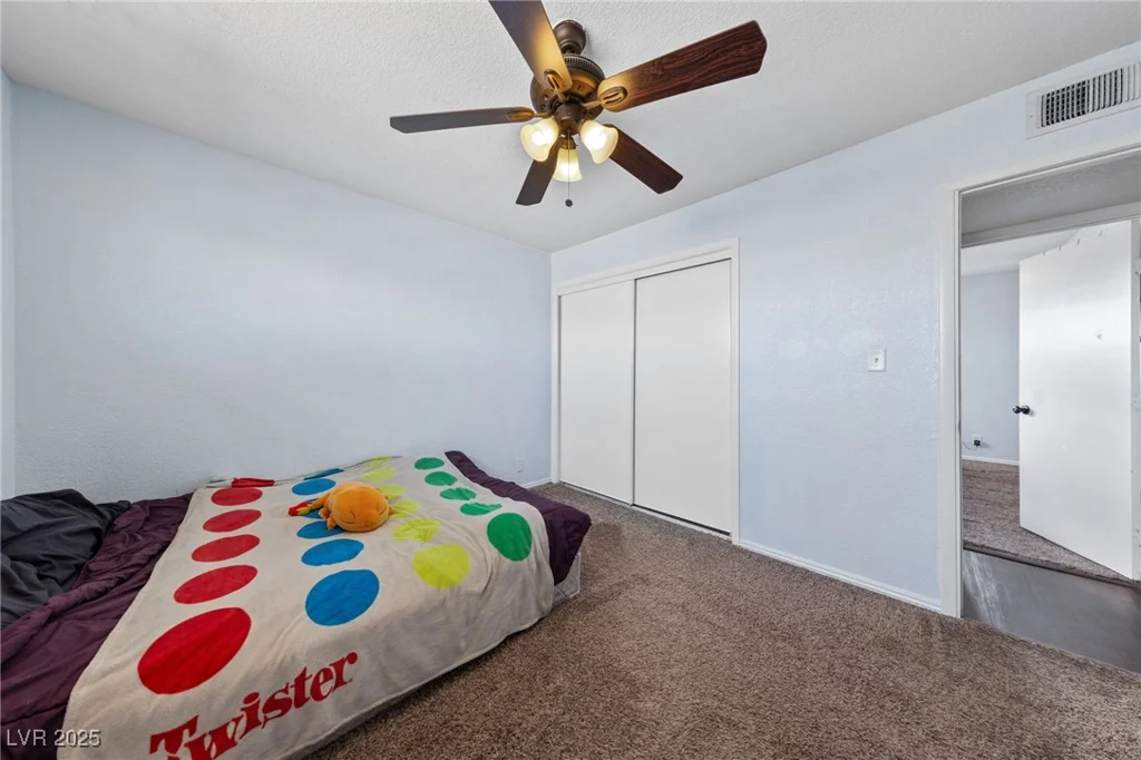 1820 Renada, North Las Vegas, NV 89030