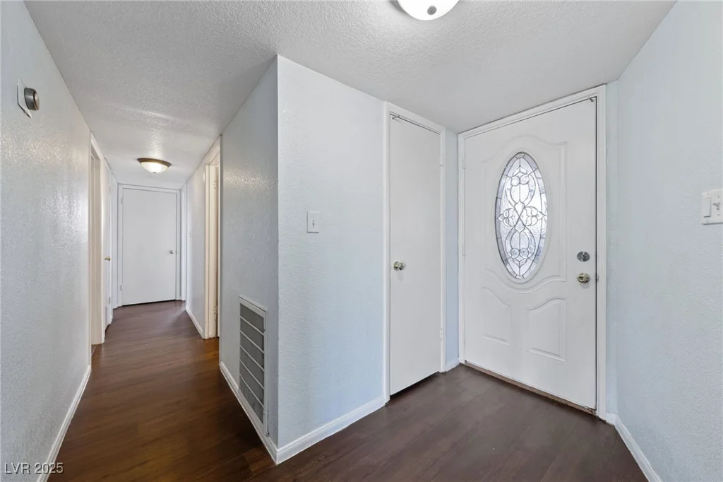 1820 Renada, North Las Vegas, NV 89030