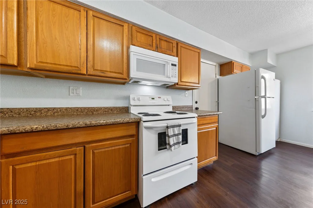 1820 Renada, North Las Vegas, NV 89030