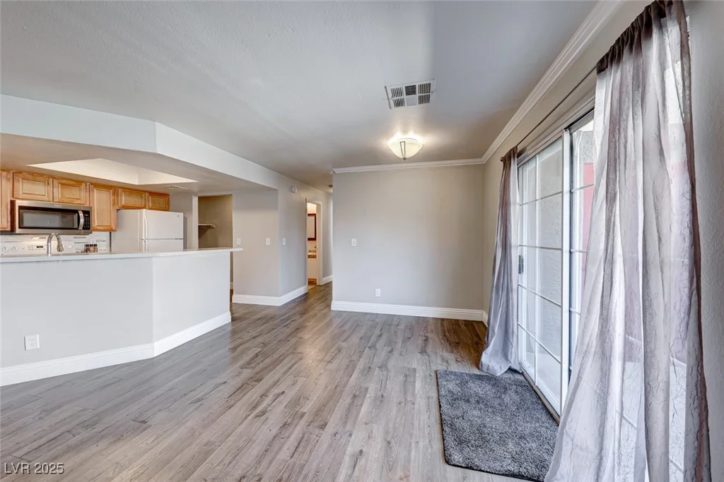 8600 Charleston, Las Vegas, NV 89117