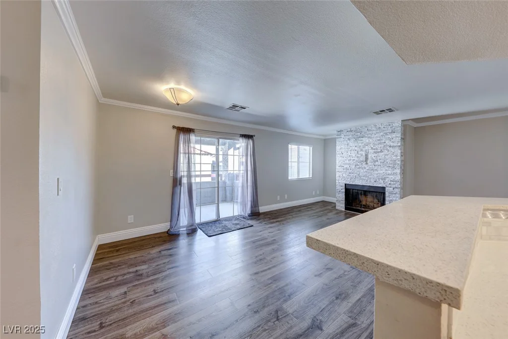8600 Charleston, Las Vegas, NV 89117