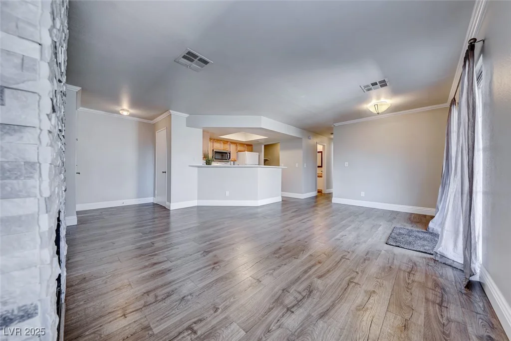 8600 Charleston, Las Vegas, NV 89117