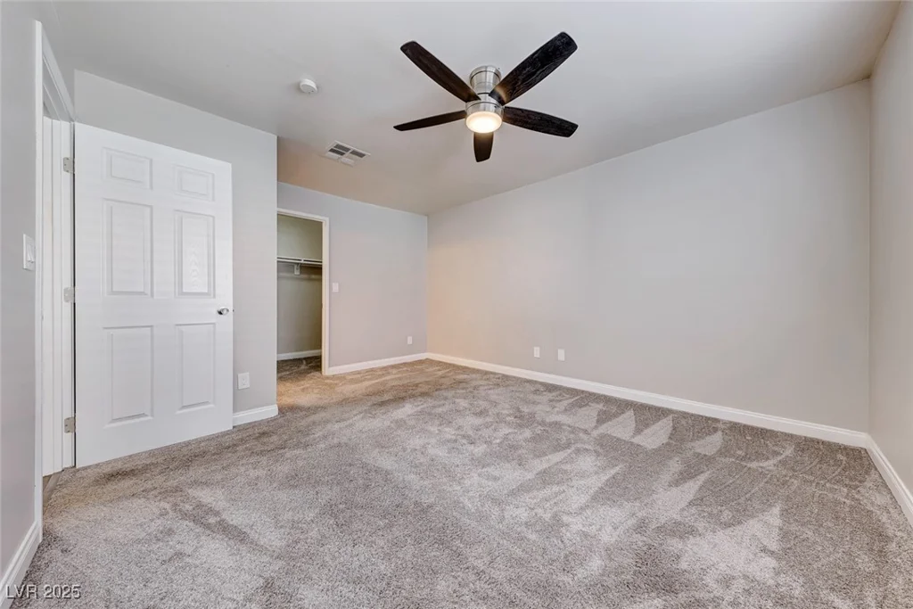 8600 Charleston, Las Vegas, NV 89117