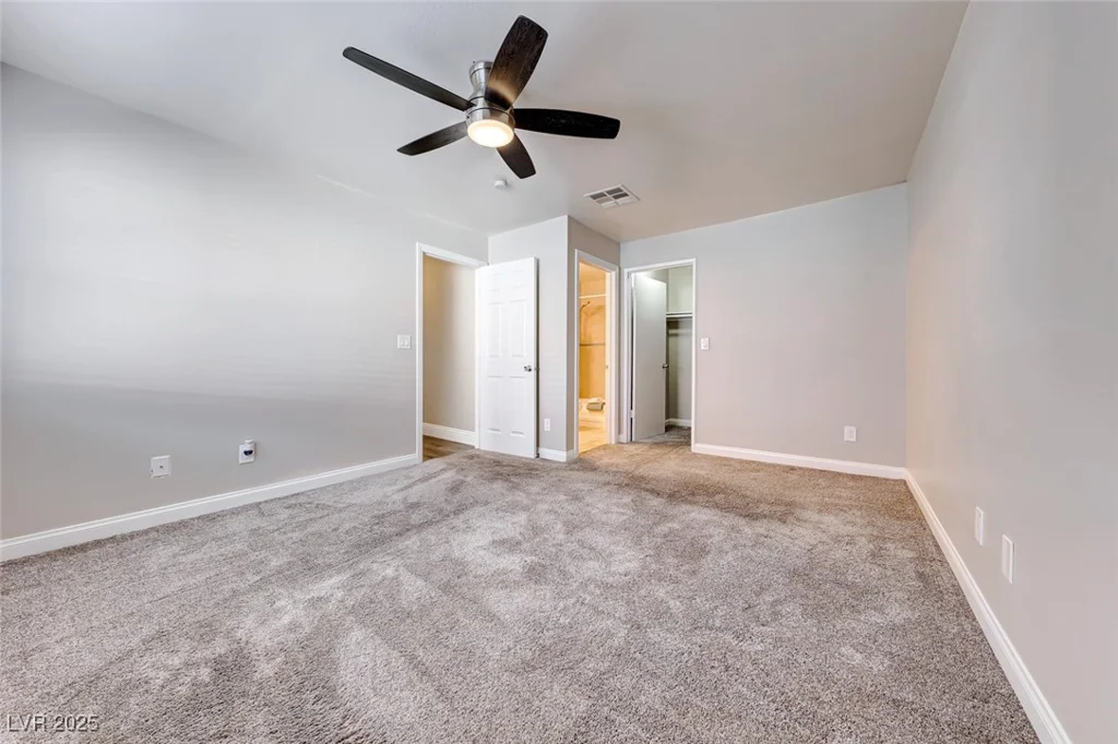 8600 Charleston, Las Vegas, NV 89117
