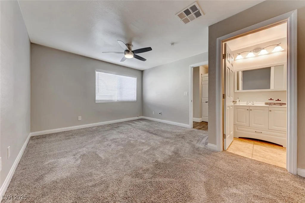 8600 Charleston, Las Vegas, NV 89117