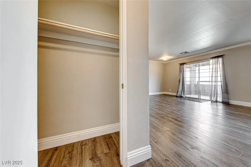 8600 Charleston, Las Vegas, NV 89117