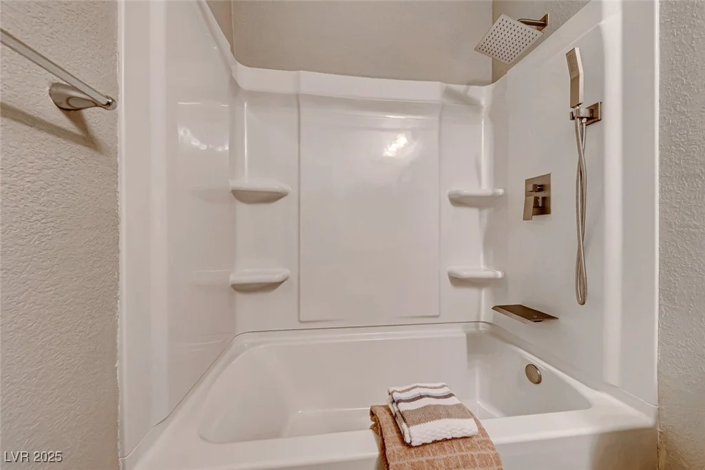 8600 Charleston, Las Vegas, NV 89117