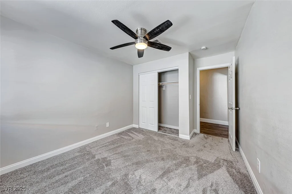 8600 Charleston, Las Vegas, NV 89117