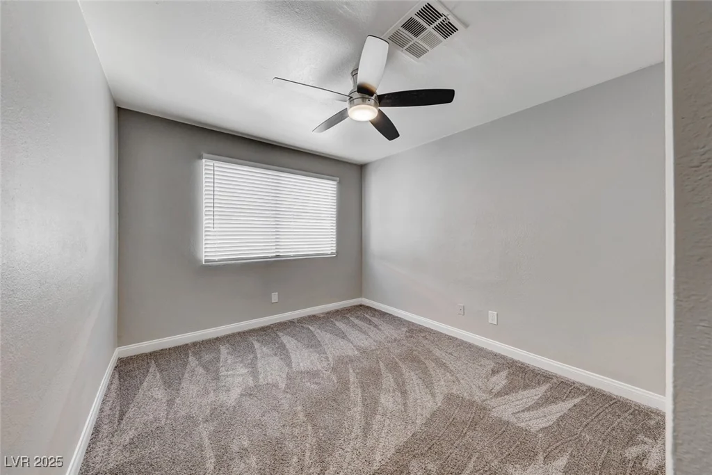 8600 Charleston, Las Vegas, NV 89117