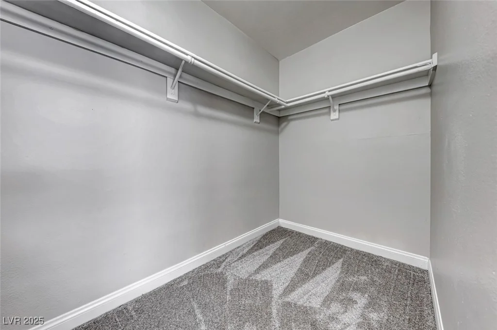 8600 Charleston, Las Vegas, NV 89117