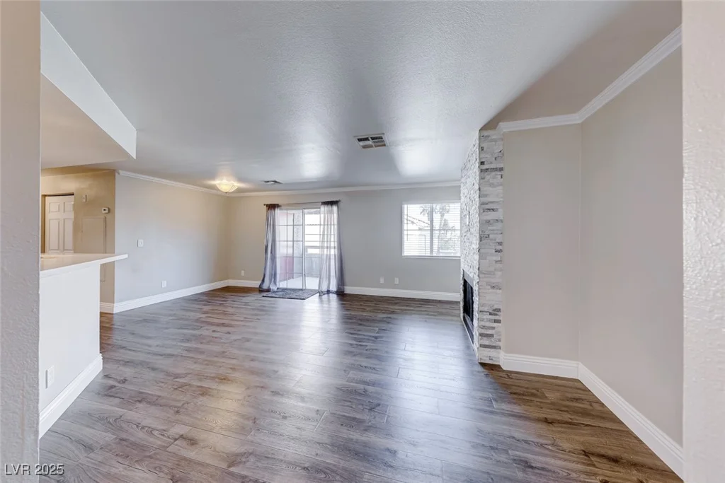 8600 Charleston, Las Vegas, NV 89117
