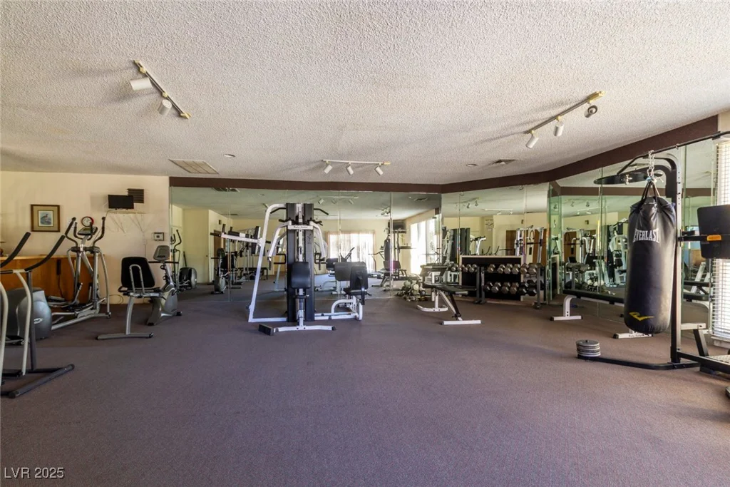 730 Royal Crest, Las Vegas, NV 89169