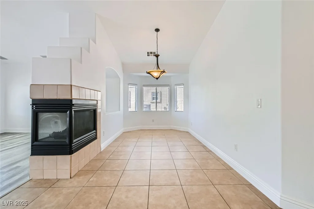 2617 Tanagrine, North Las Vegas, NV 89084