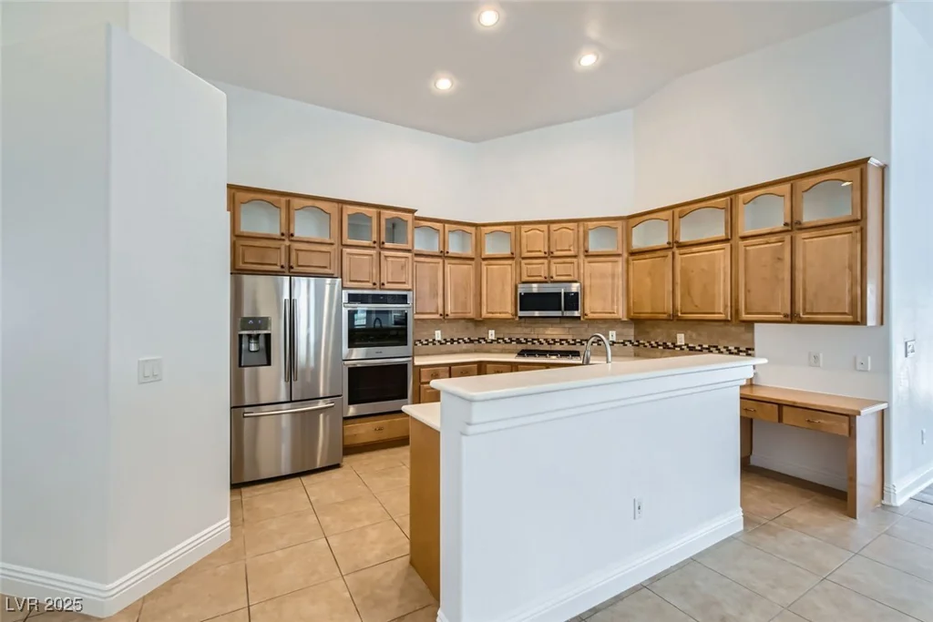 2617 Tanagrine, North Las Vegas, NV 89084