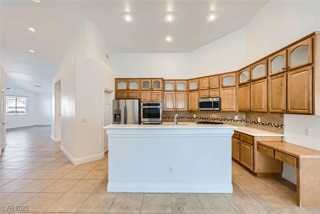 2617 Tanagrine, North Las Vegas, NV 89084