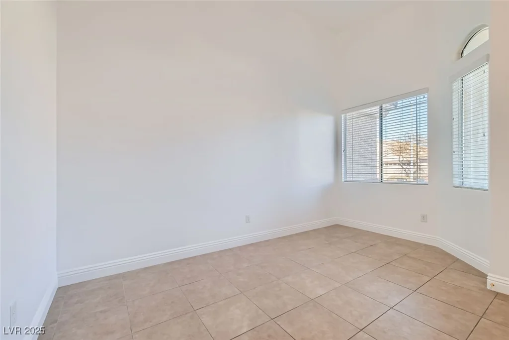 2617 Tanagrine, North Las Vegas, NV 89084